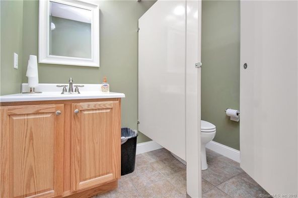 Suite 604 : 85 Felt Rd, South Windsor, CT, 06074
